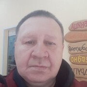 ���������� ���������, ���� ������� ����, 61 ���, ������������ ��� ������, ����� � ���������