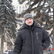  ,   Anatoliy, 62 ,   