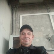  ,   , 43 ,   ,   , c , 