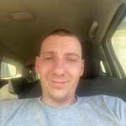 ���������� ������, ���� ������� ����, 29 ���, ������������ ��� ������, ����� � ���������, c�������� ���������