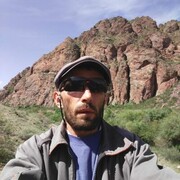 ���������� ������, ���� ������� ������, 43 ����, ������������ ��� ������, ����� � ���������