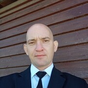  ,   , 40 ,   ,   , c , 