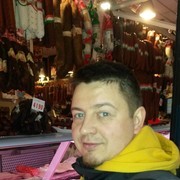  ,   , 49 ,   ,   , c 