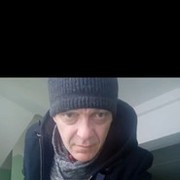  ,   , 58 ,   ,   , c 