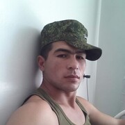  ,   , 32 ,   ,   
