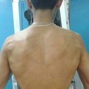 ���������� ������, ���� ������� ����, 36 ���, ������������ ��� ������, ����� � ���������, c�������� ���������