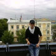 ���������� ������, ���� ������� Sasha, 44 ����, ������������ ��� ������