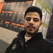 ���������� ���������, ���� ����� Hamzah, 21 ���, ������������ ��� ������, ����� � ���������