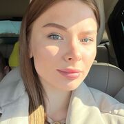 ���������� ������, ���� ������� �����, 30 ���, ������������ ��� ����� � ���������, c�������� ���������, ���������