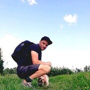  -,   , 47 ,     