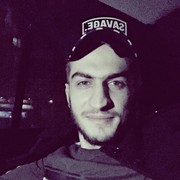 ���������� ������, ���� ������� ����, 31 ���, ������������ ��� ������, ����� � ���������, c�������� ���������