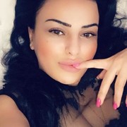  ,   NARA, 39 ,   ,   , c 