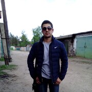  ,   , 32 ,   ,   , c 