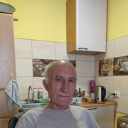  ,   , 73 ,  