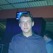 ���������� ������, ���� ������� ����, 33 ����, ������������ ��� ������, ����� � ���������