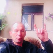 ���������� ���������, ���� ������� ������, 45 ���, ������������ ��� ������, ����� � ���������, c�������� ���������