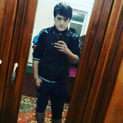 ���������� �����-���������, ���� ������� ����, 32 ����, ������������ ��� ������, ����� � ���������