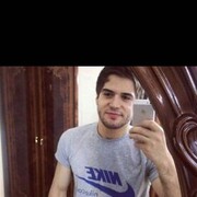  ,   Artur, 32 ,   ,   