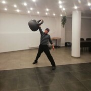 ���������� �����-���������, ���� ������� �������, 52 ����, ������������ 