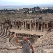 ���������� �������, ���� ������� �����, 60 ���, ������������ ��� ������