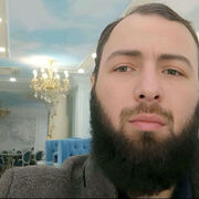 ���������� ��������, ������� ������, 36