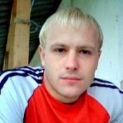  ,   Ivanslim555, 39 ,     , c 