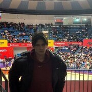 ���������� ������������, ���� ����� ������, 22 ����, ������������ ��� ������, ����� � ���������