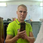  ,   , 56 ,   ,   , c 