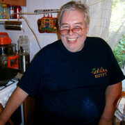 ���������� ������, ���� ������� ������, 65 ���, ������������ ��� ������, ����� � ���������