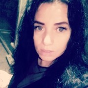  -,   , 45 ,   ,   , c 