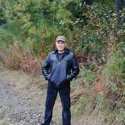  ,   Gavril, 56 ,  