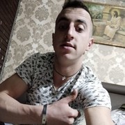  ,   Eugen, 26 ,   ,   , c 