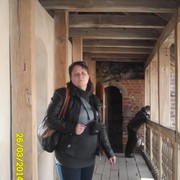  ,   , 54 ,     