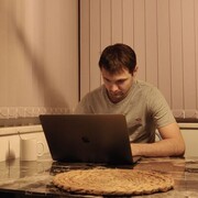 ���������� ������, ���� ������� ����, 32 ����, ������������ ��� ������, ����� � ���������, c�������� ���������