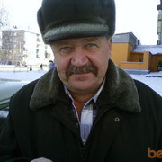 ,   , 67 ,   ,   , c 