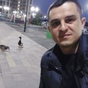 ���������� ������, ���� ������� ����, 37 ���, ������������ ��� ������, ����� � ���������, ���������