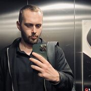  Szczecin Pogodno,   Volodymyr, 32 ,   ,   , c 