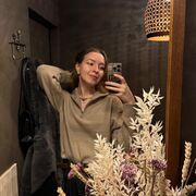  --,   , 24 ,   ,   , 