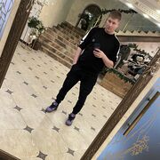 ���������� �����������, ���� ������� ������, 33 ����, ������������ ��� ������, ����� � ���������, c�������� ���������