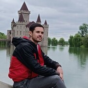 ���������� ����������, ���� ������� ������, 35 ���, ������������ ��� ������, ����� � ���������, c�������� ���������