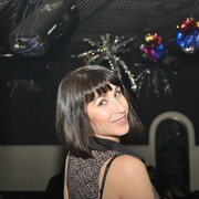 ���������� ������, �������