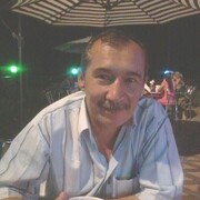 ,   , 61 ,   ,   , c 