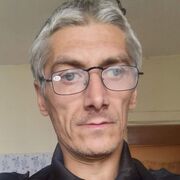  ,   , 47 ,   c , 