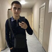  ,   , 28 ,   ,   