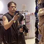  ,   , 23 ,     