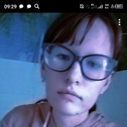  ,  , 24