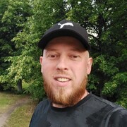  ,   Aleksandr, 36 ,   ,   , c 