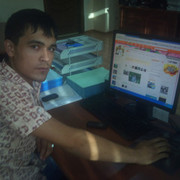  ,   Doston, 31 ,   