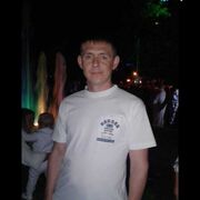  ,   , 42 ,   ,   , c 