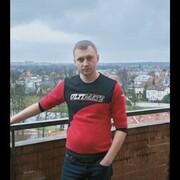  ,  , 34
